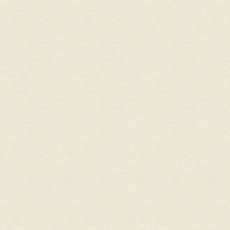 Ravishing carpet by Masland