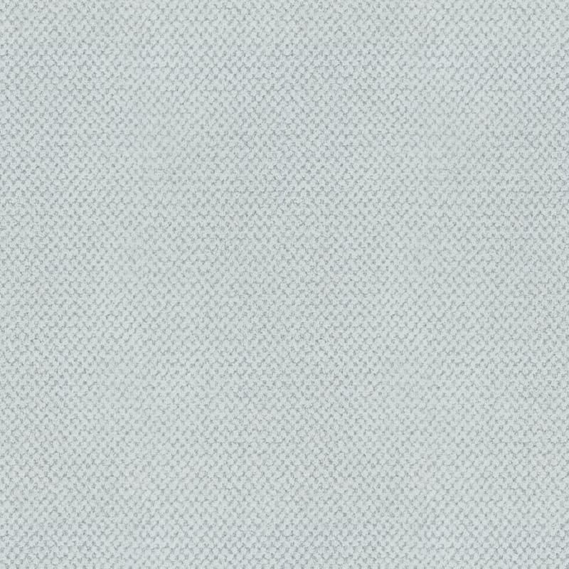 La Parade carpet by Masland