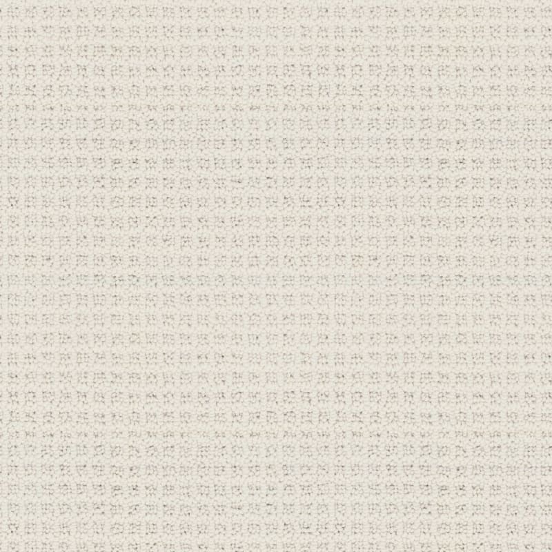 Seascape carpet by Masland