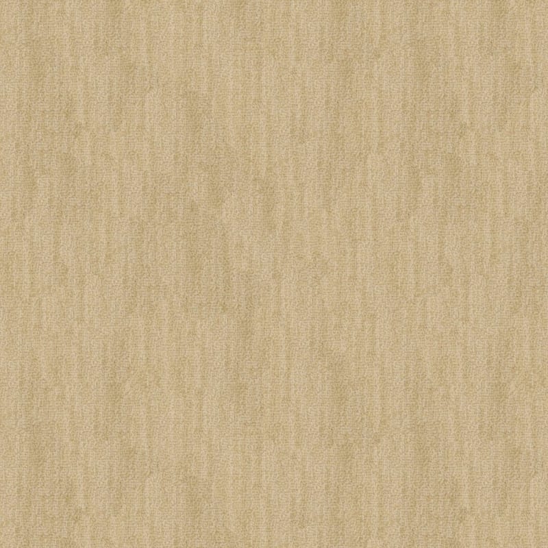 Bellini carpet by Masland