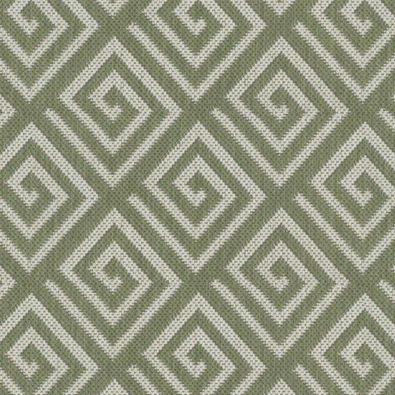 Big Kahuna carpet by Masland