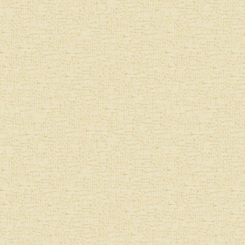 Dorado carpet by Masland