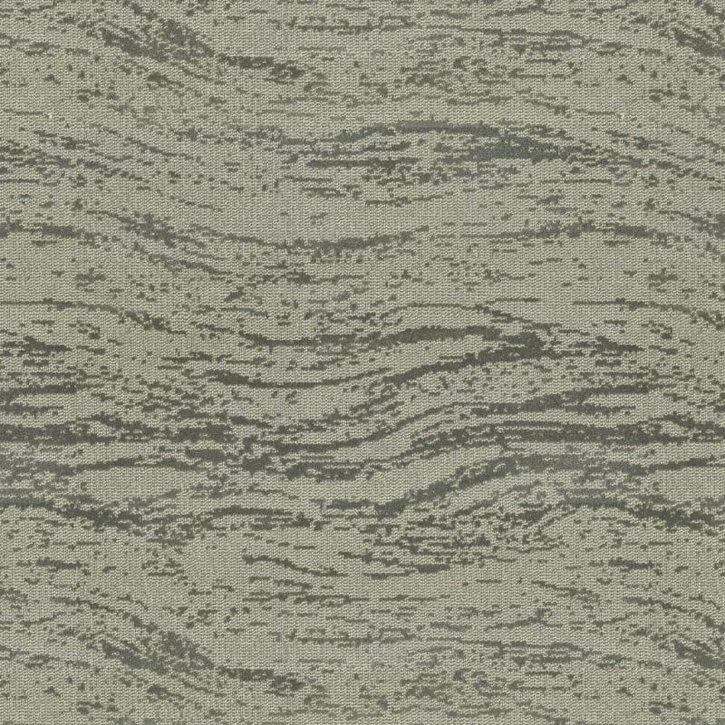 Freestyle carpet by Masland