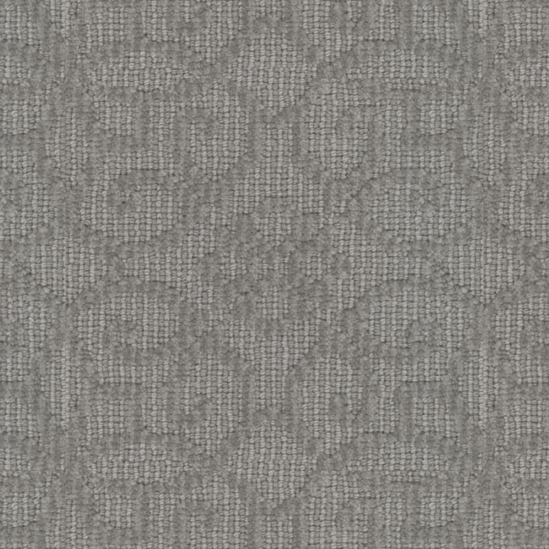Georgiana carpet by Masland