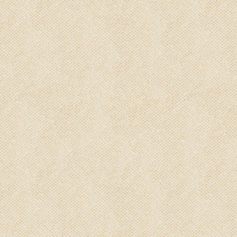 Montauk carpet by Masland