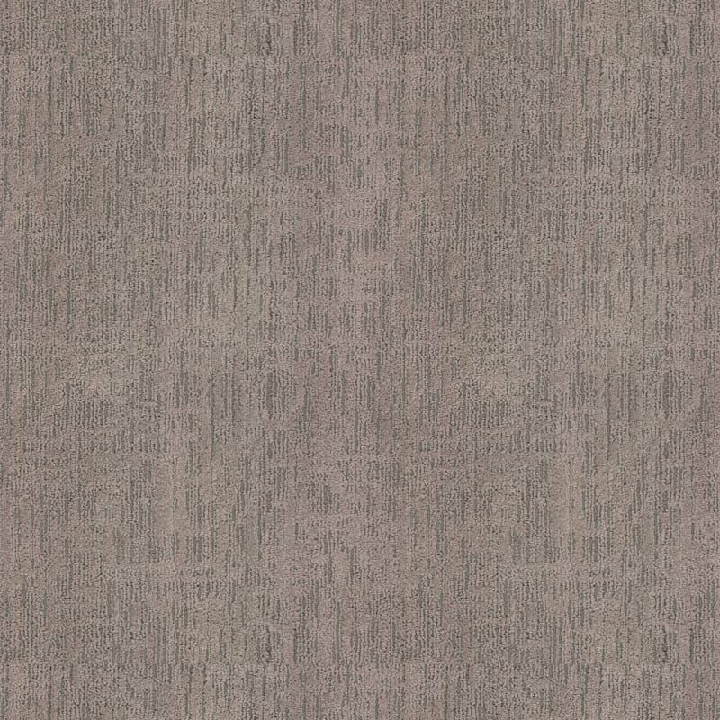 Ursa carpet by Masland
