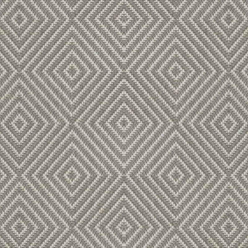 St. Thomas carpet by Masland