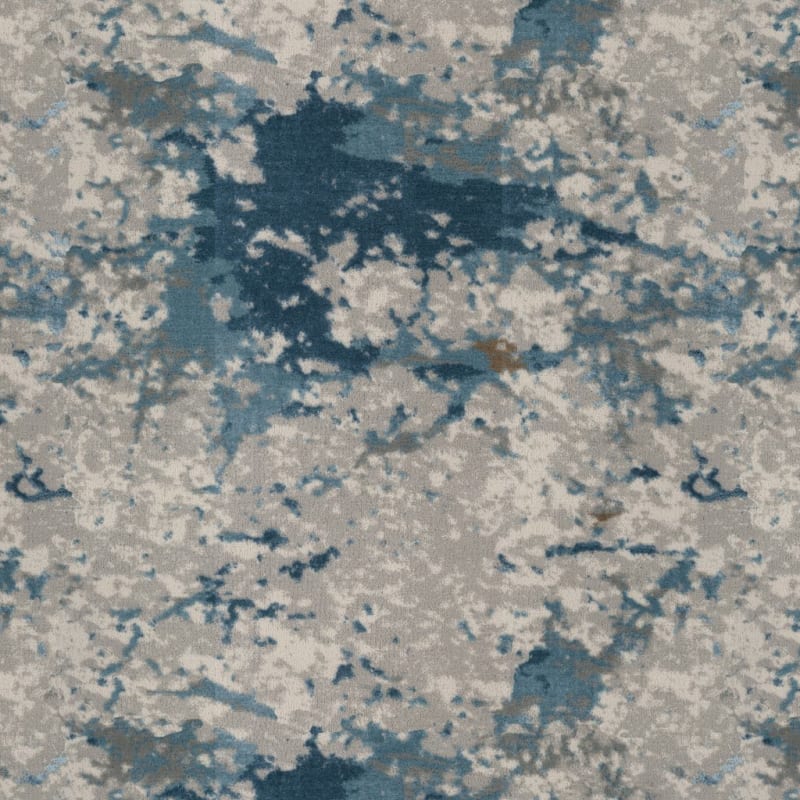 Palisades carpet by Masland