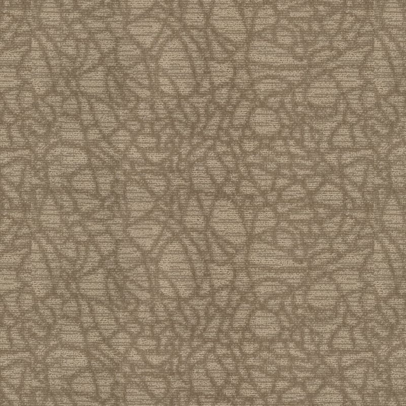 Hustle carpet by Masland