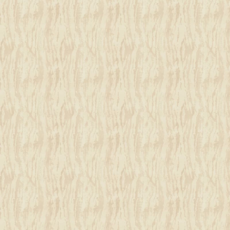 Lynx carpet by Masland