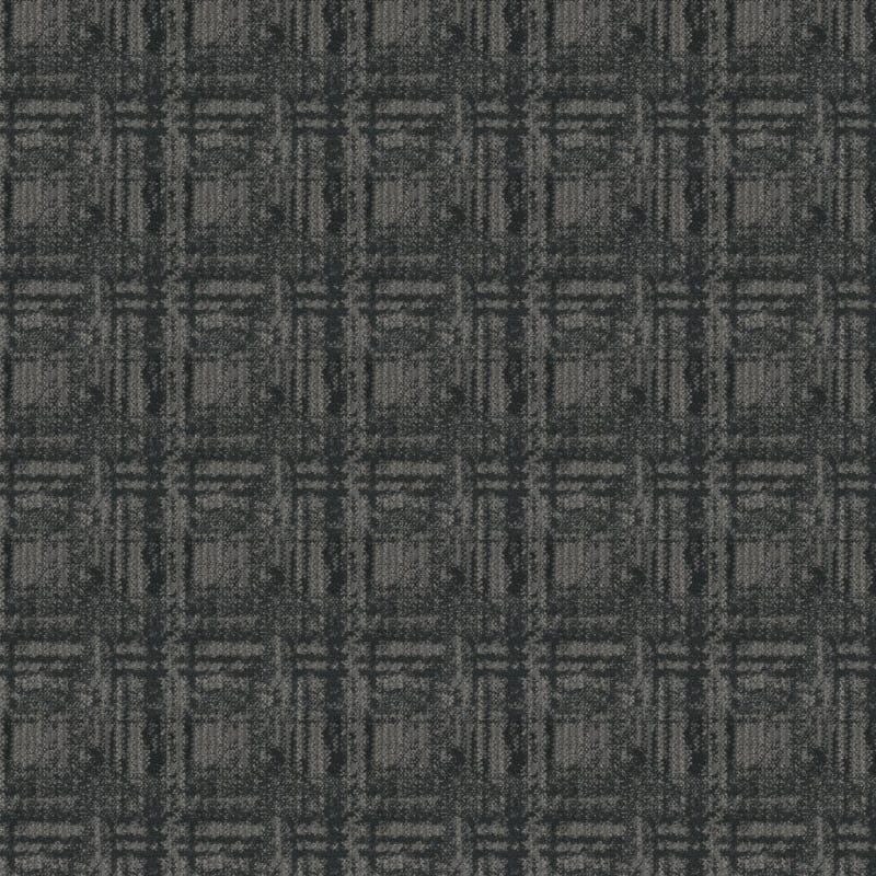 Gridlock carpet by Masland