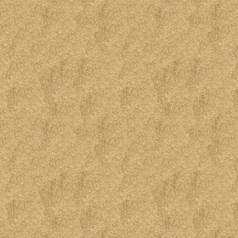 Vero Beach carpet by Masland