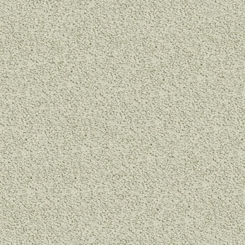 Marina Del Mar carpet by Masland
