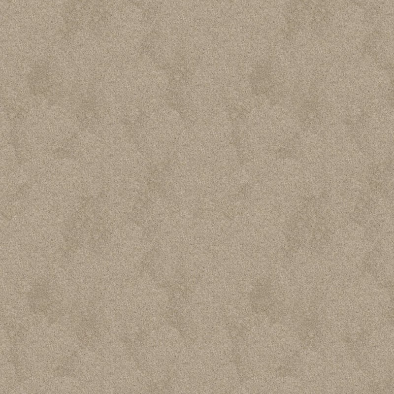 Harbor Town carpet by Masland