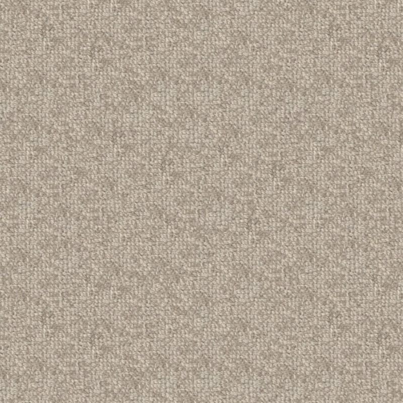 Heather Glen carpet by Masland