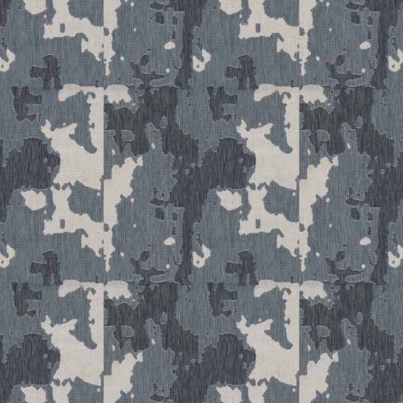 Santa Cruz carpet by Masland