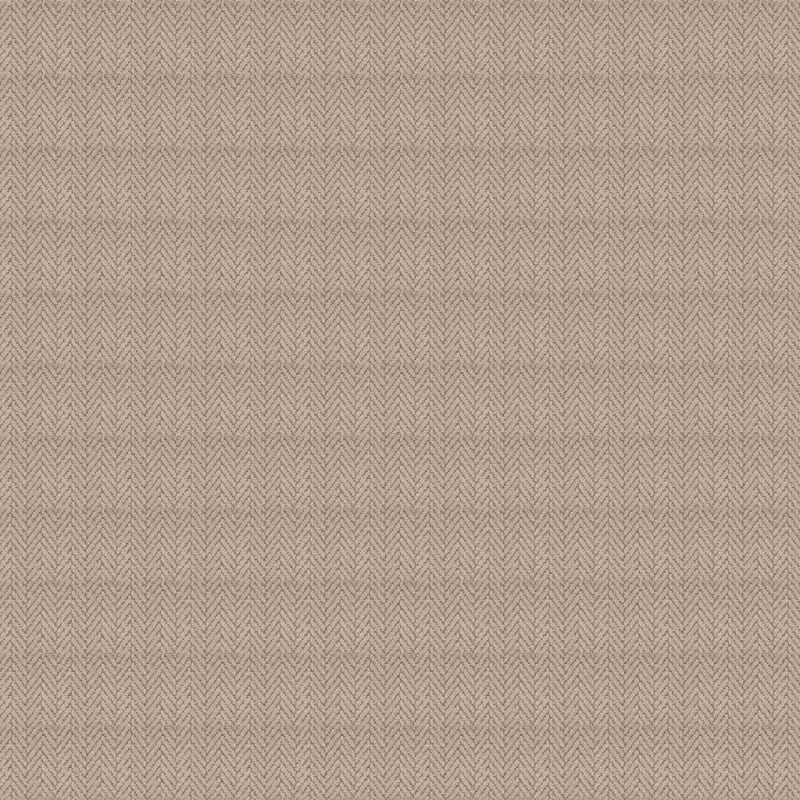 Distinguished carpet by Masland