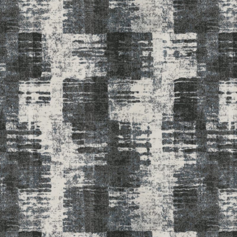 Gabrielle carpet by Masland