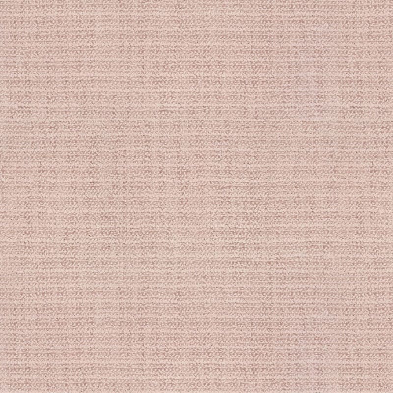 Beguiling carpet by Masland