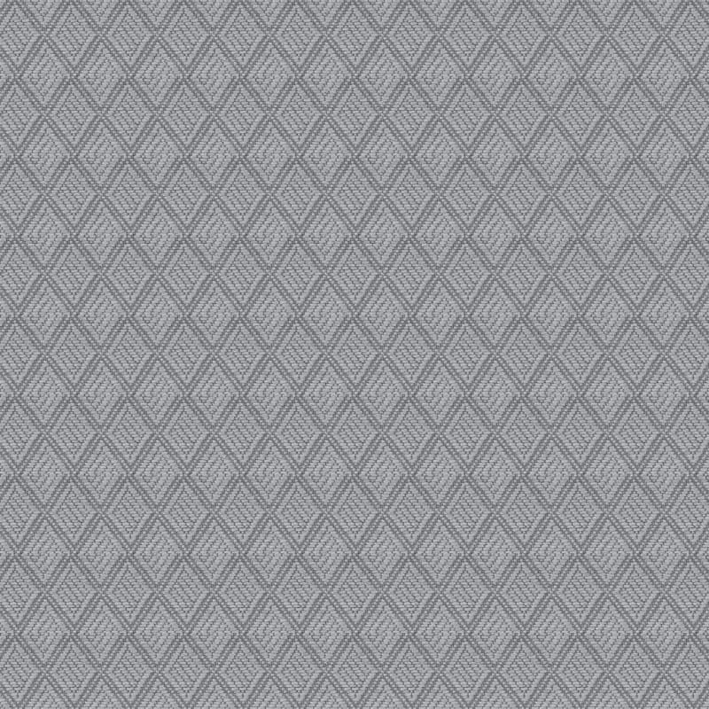 Caicos carpet by Masland