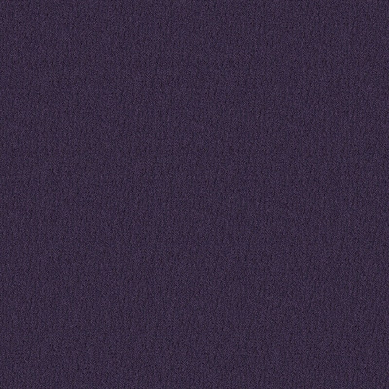 Panache carpet by Masland
