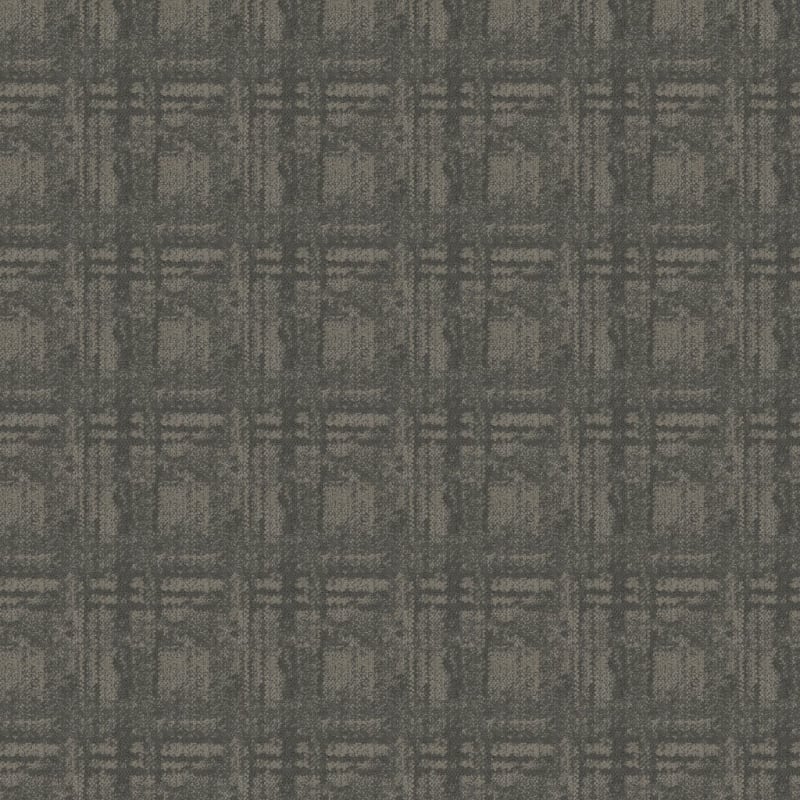 Gridlock carpet by Masland