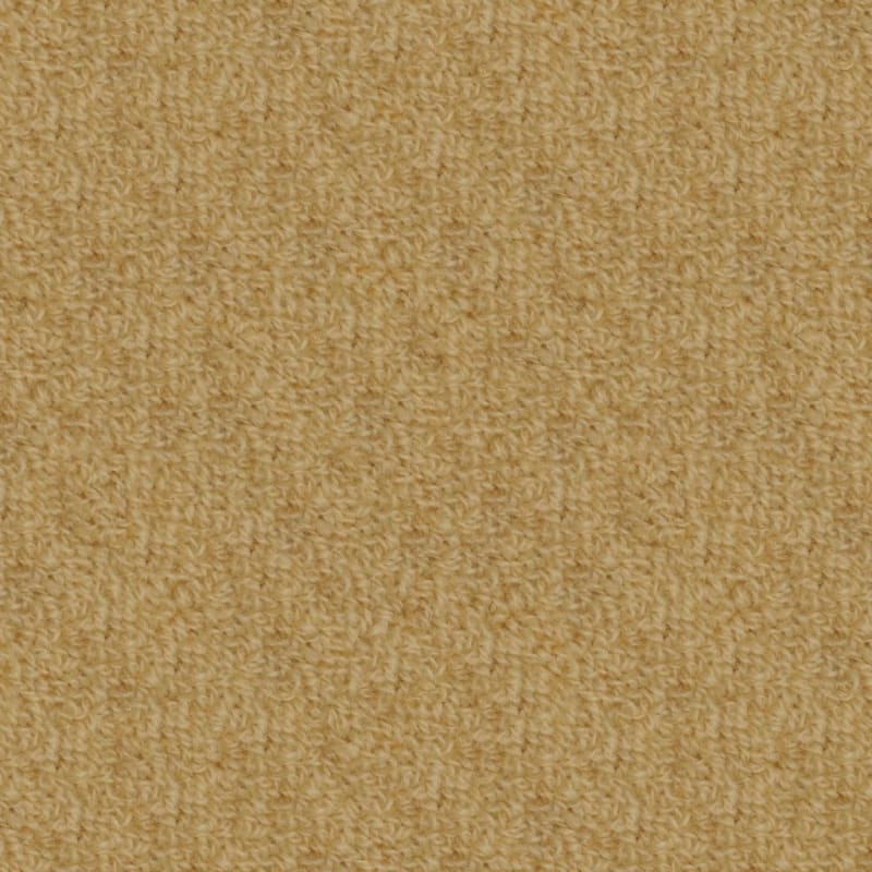 Highland carpet by Masland