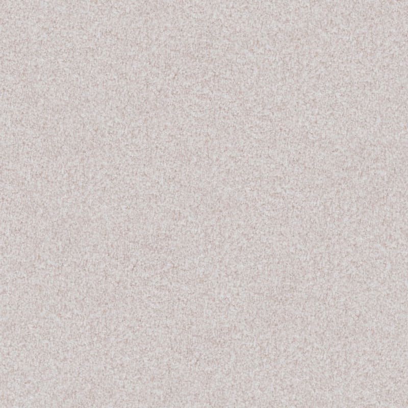 Boca Raton carpet by Masland