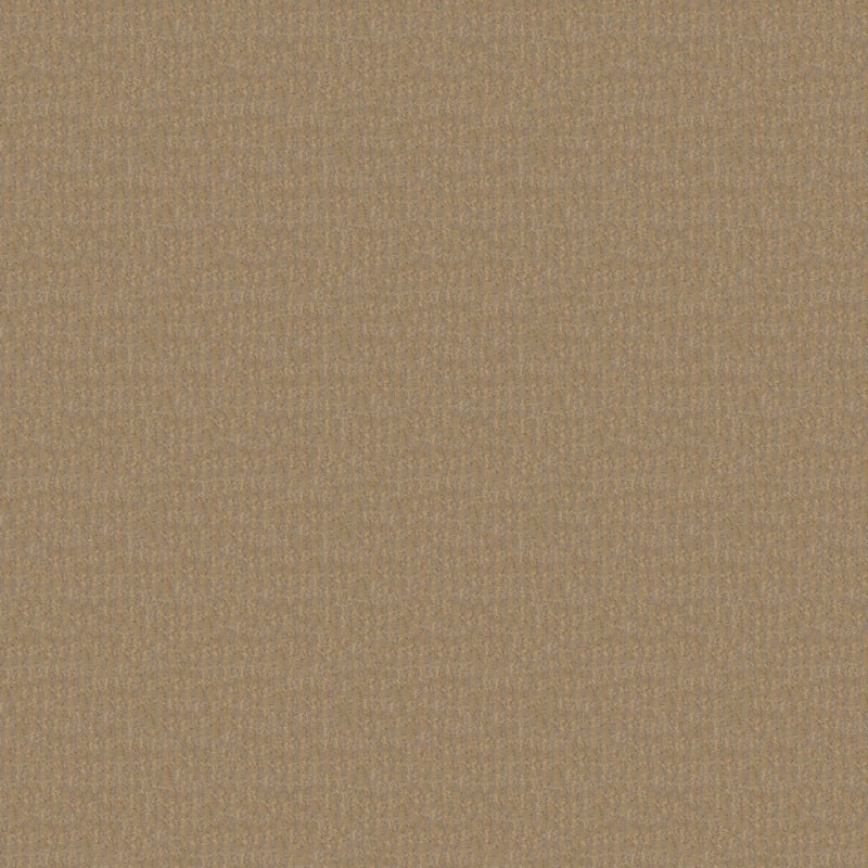 Style Sense carpet by Masland