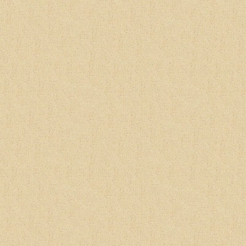 Matisse carpet by Masland