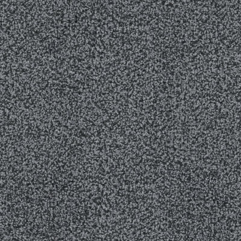 Sunset Key carpet by Masland