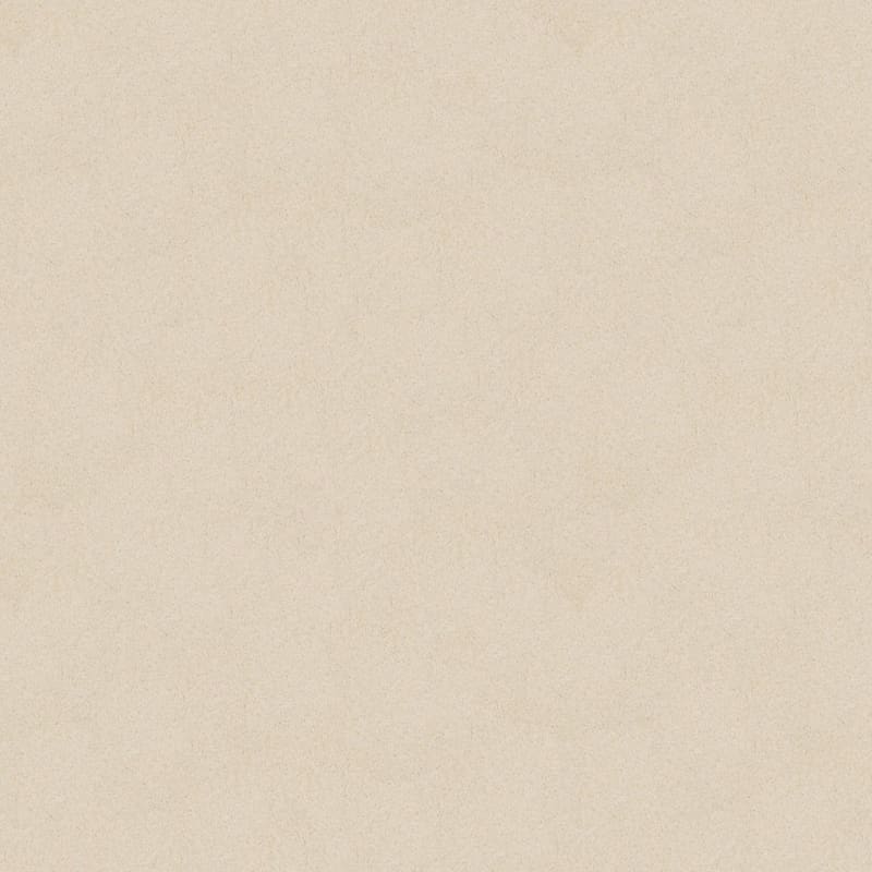 Harbor Town carpet by Masland