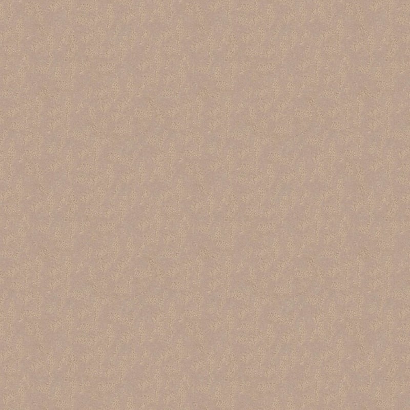 True Luxury carpet by Masland