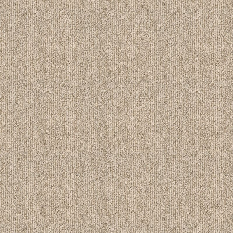 Mesa Bella carpet by Masland