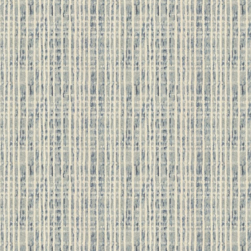 Munich carpet by Masland