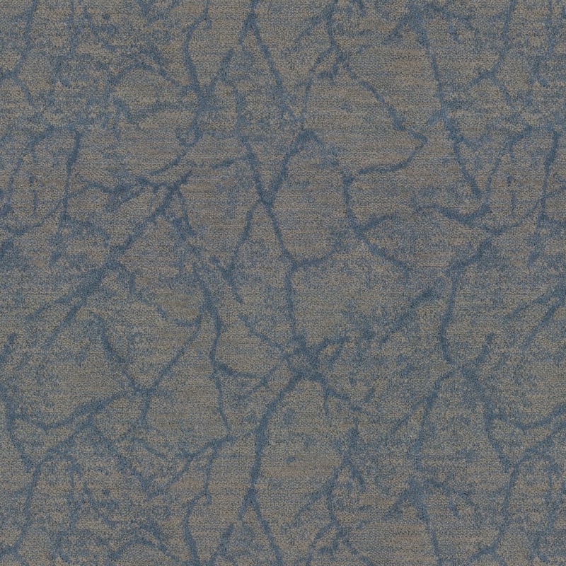 Riverbank carpet by Masland