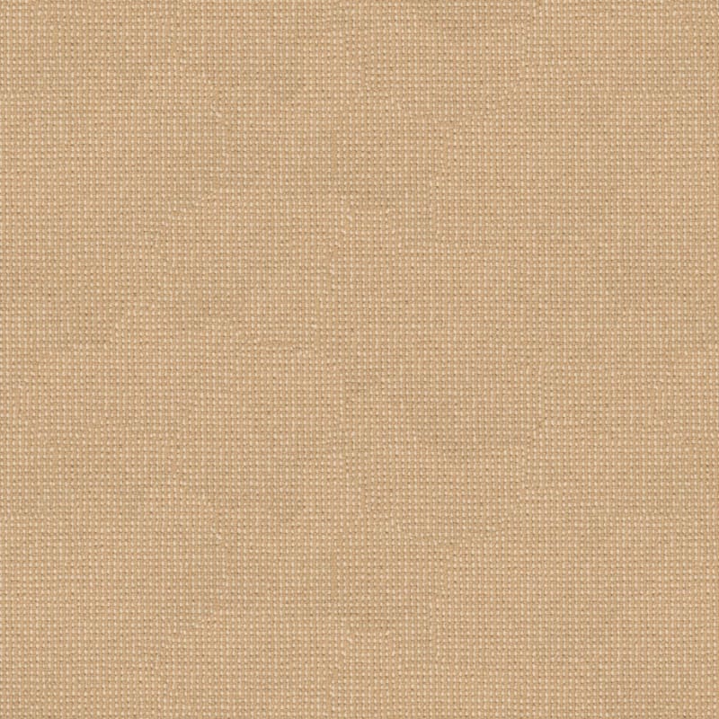 Gallantry Too carpet by Masland