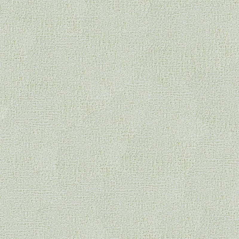 Tapdance carpet by Masland
