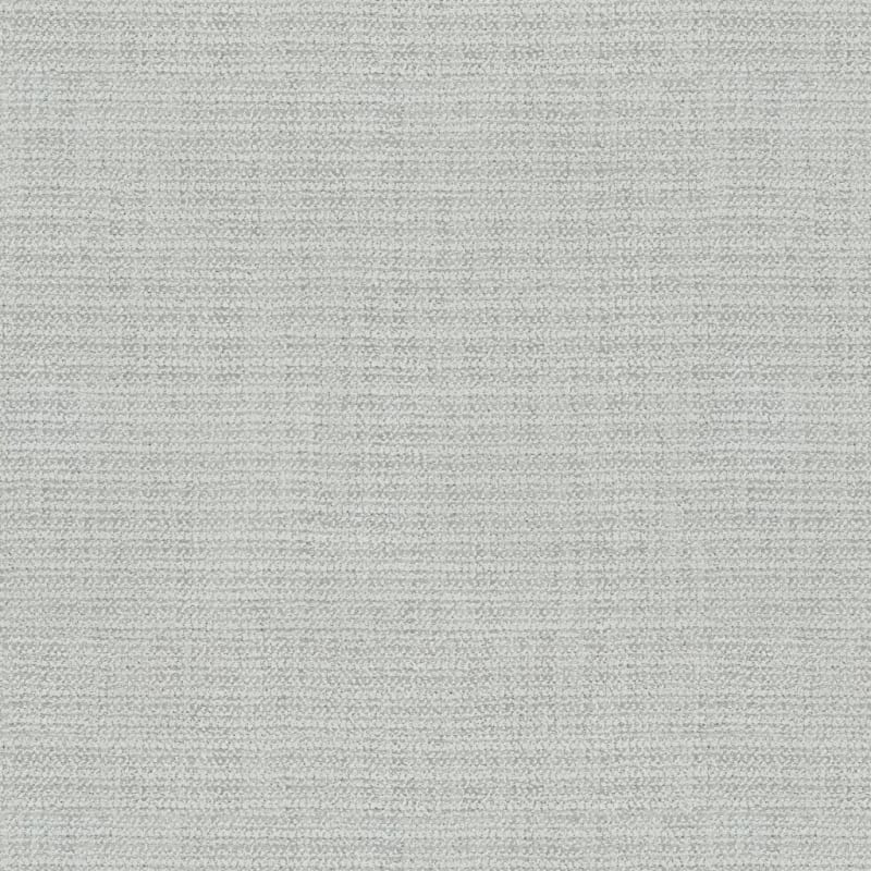 Beguiling carpet by Masland