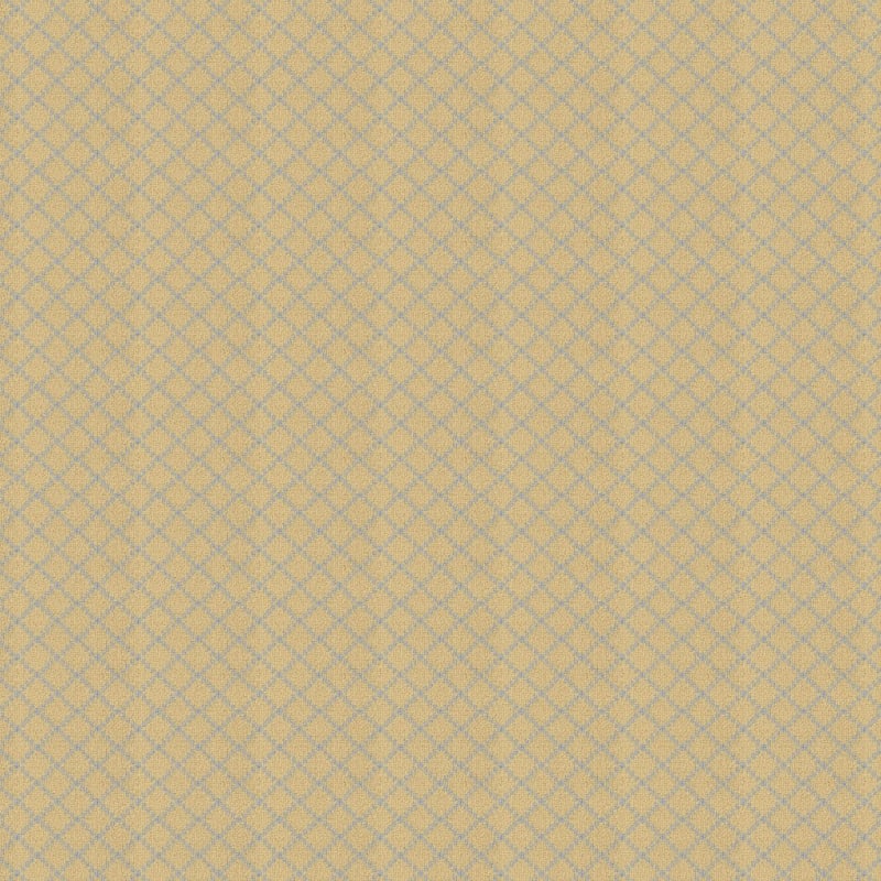 Charmant carpet by Masland