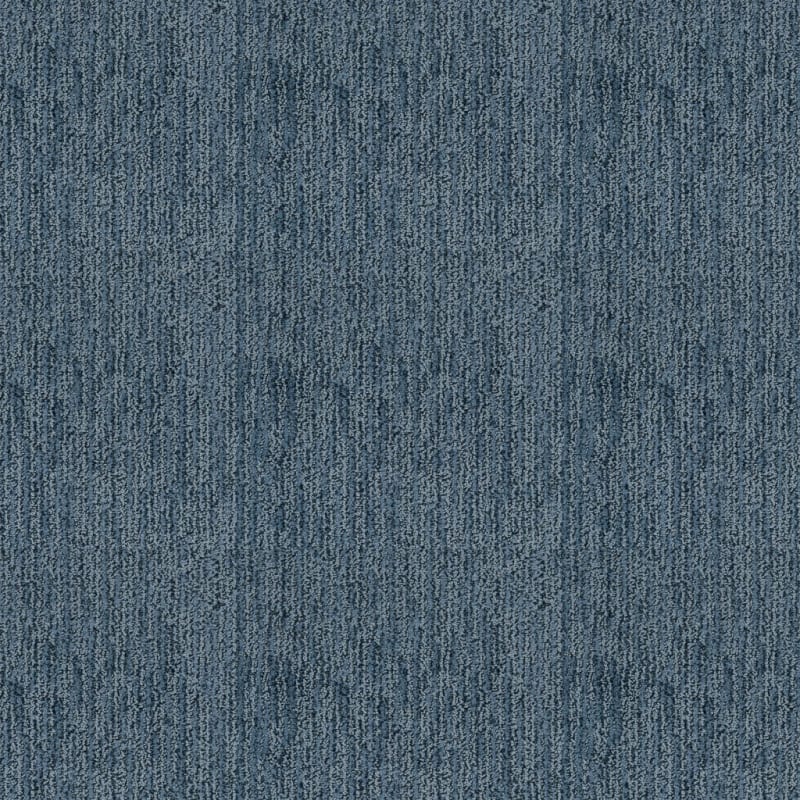 Mesa Bella carpet by Masland