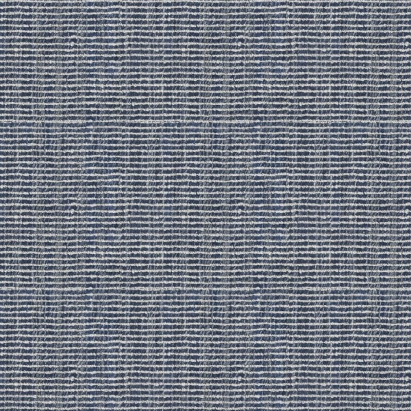 Seaview carpet by Masland