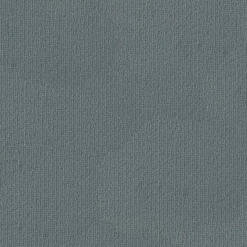 Capri carpet by Masland