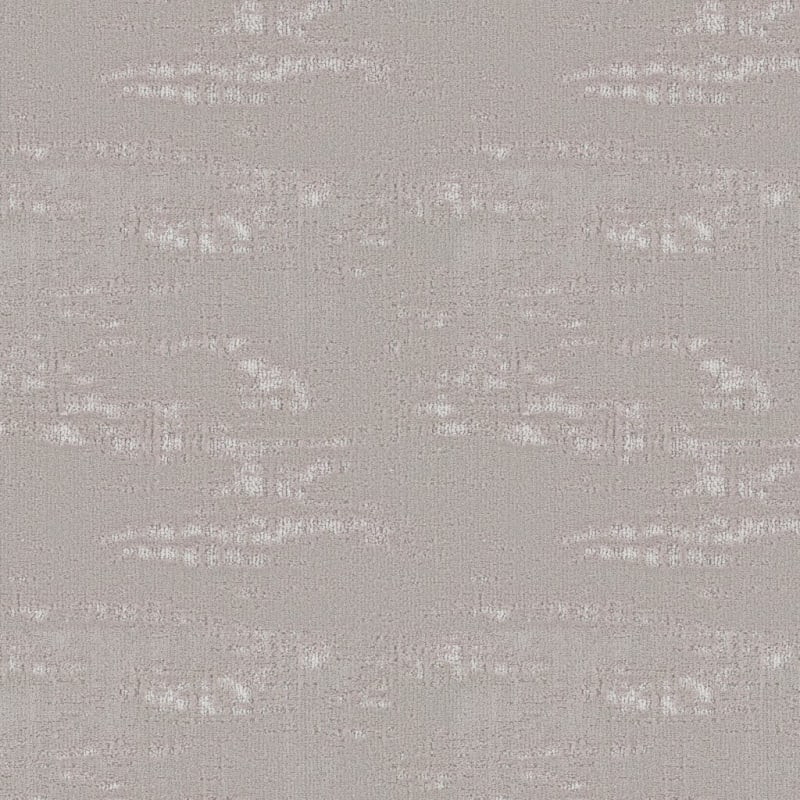 Wyndemere carpet by Masland