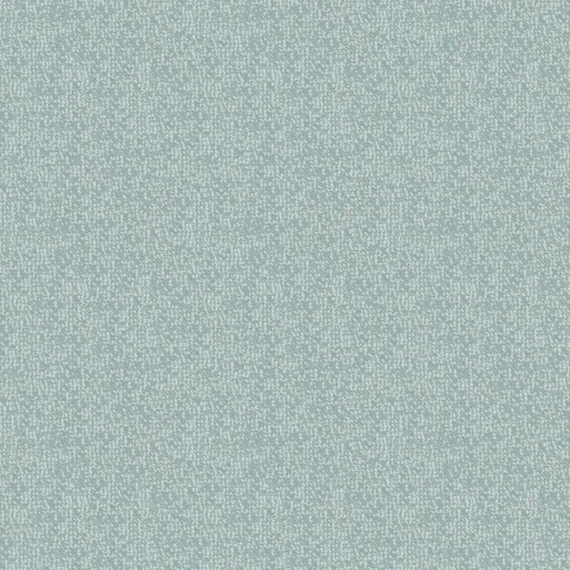 Batavia carpet by Masland