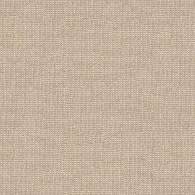 Gallantry Too carpet by Masland