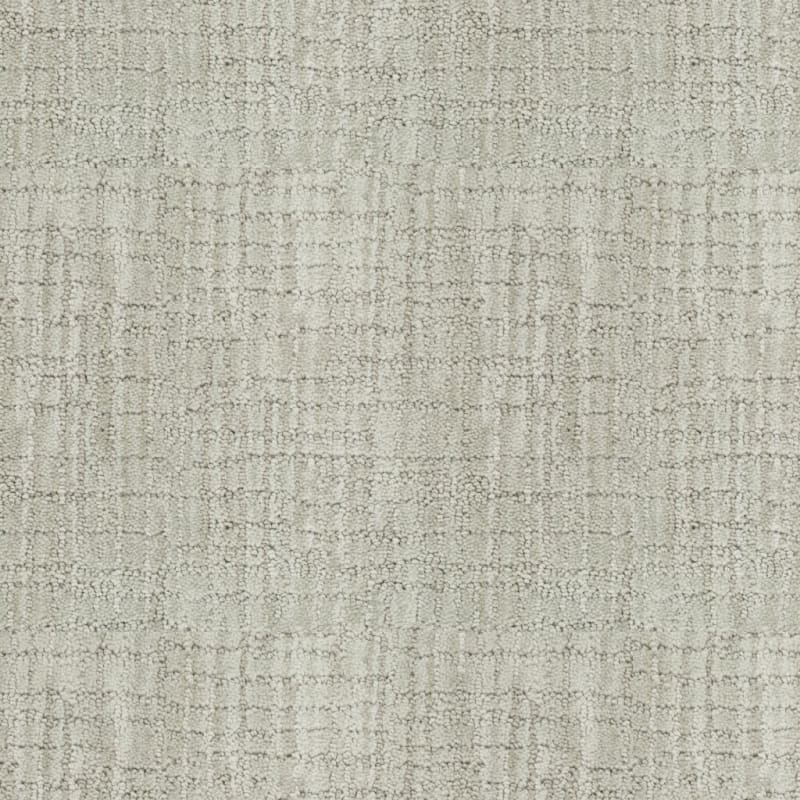 Vision carpet by Masland