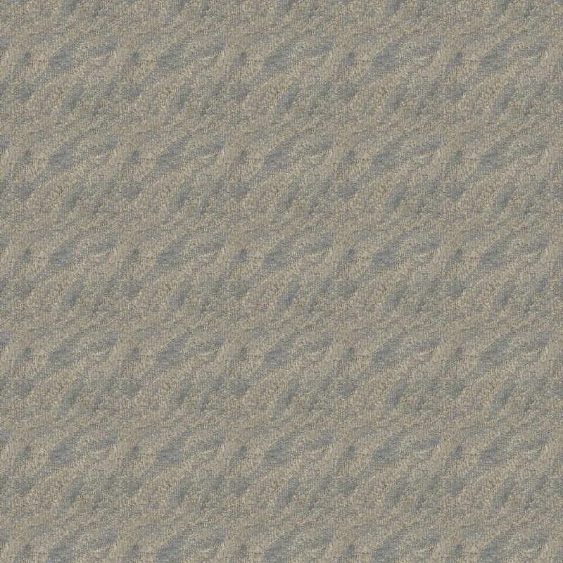 Gamma carpet by Masland