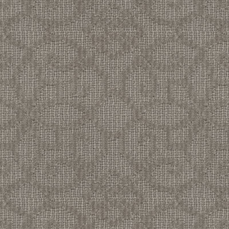 Georgiana carpet by Masland