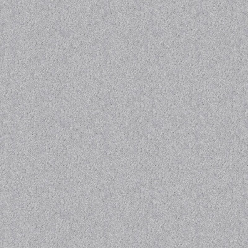 Oceanside carpet by Masland